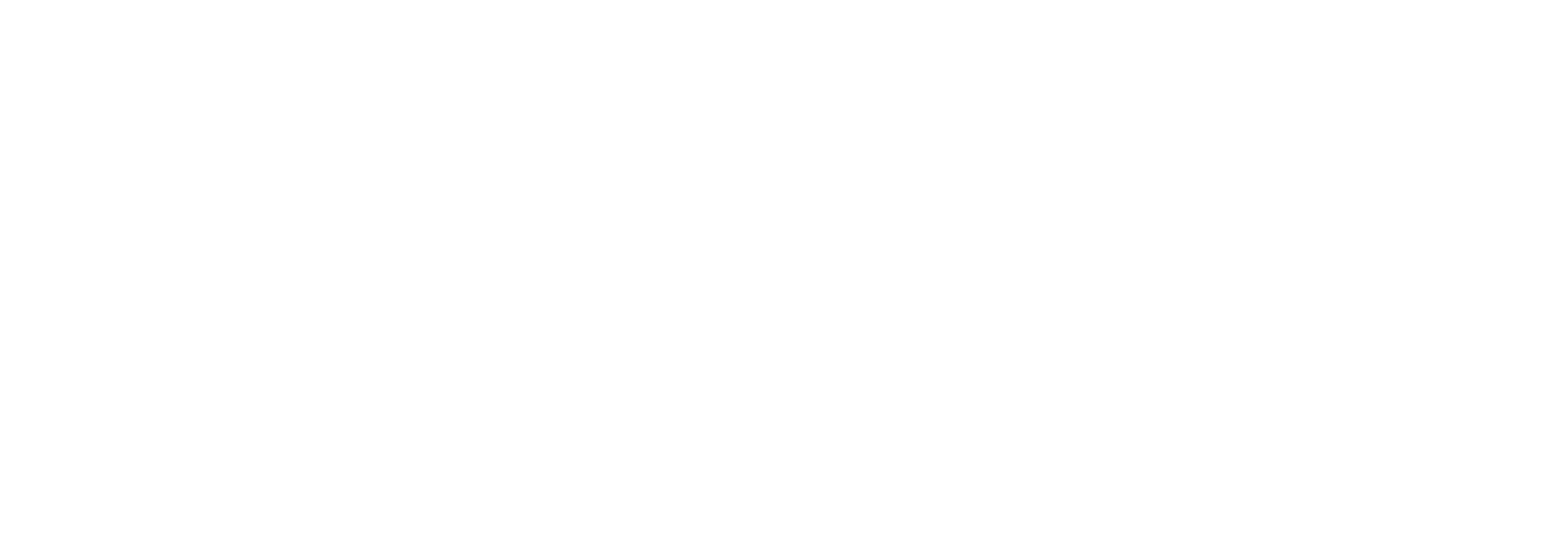 Logo Blanco—7 Tax Services Inc