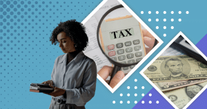 7 Tax Blog—Guía Completa de Plazos de Impuestos 2023 Para Empresas LLC